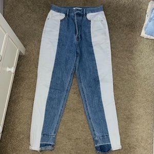 Pacsun Jeans